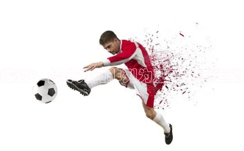 门徒平台注册中心