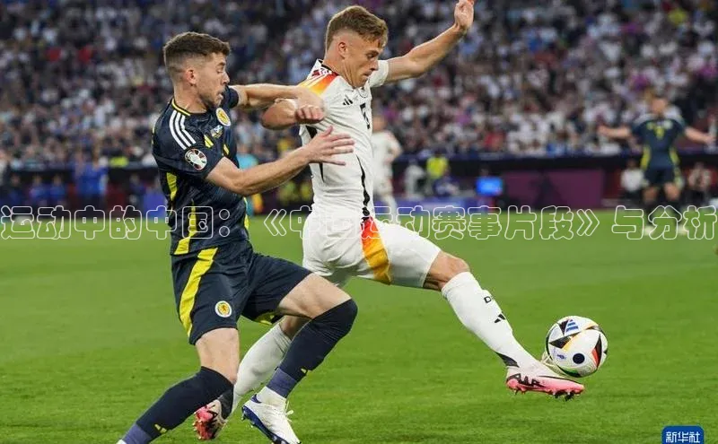 门徒平台登录入口官网注册