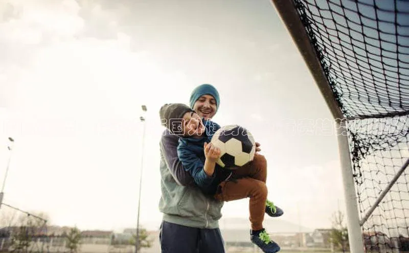 门徒娱乐平台登录入口