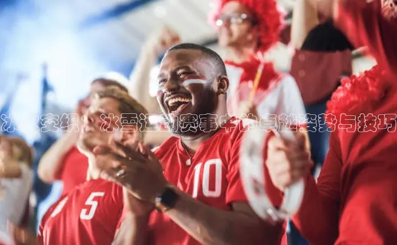 门徒平台注册登录