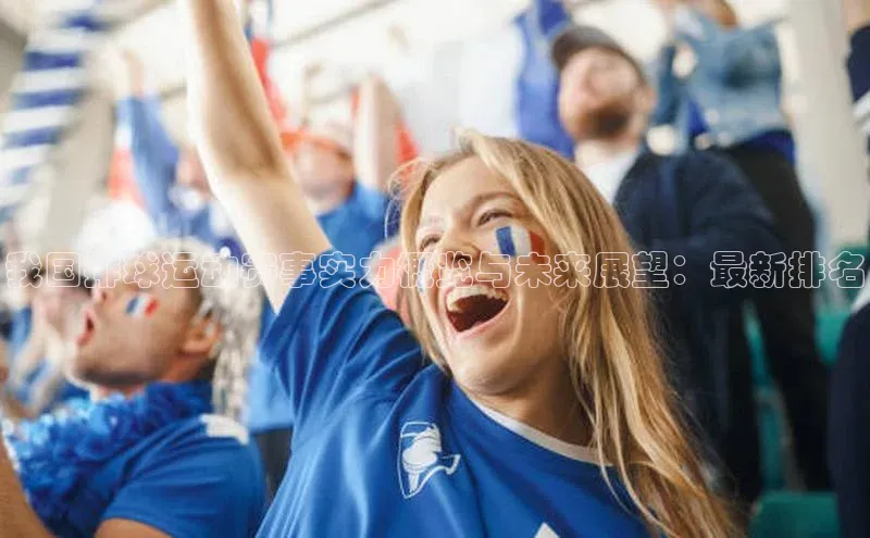 门徒平台注册中心