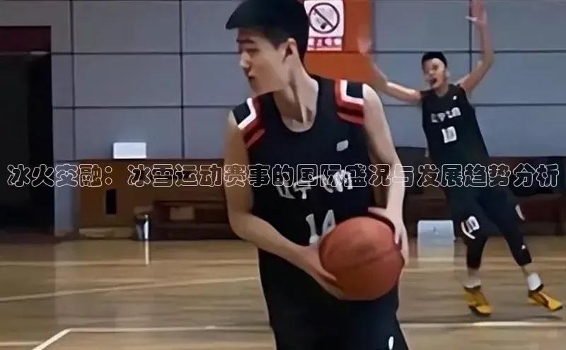 门徒平台登录地址