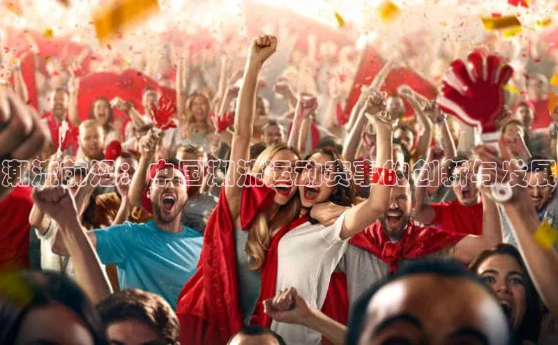 门徒拉菲9注册链接