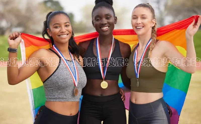 门徒平台登录入口官网注册