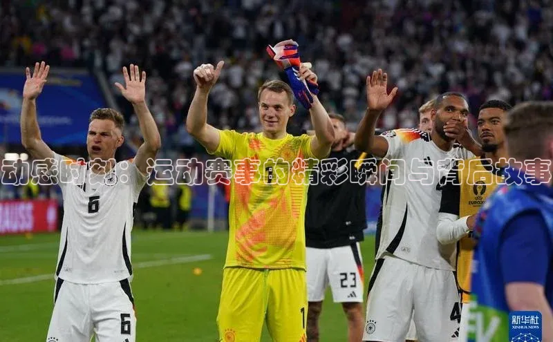 门徒拉菲9注册链接