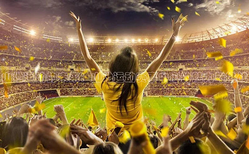 门徒娱乐在线登录