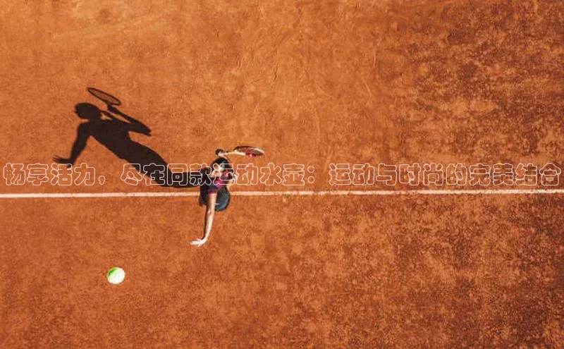 门徒平台注册登录