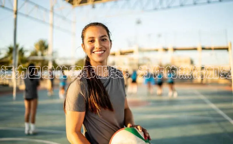 门徒平台注册中心