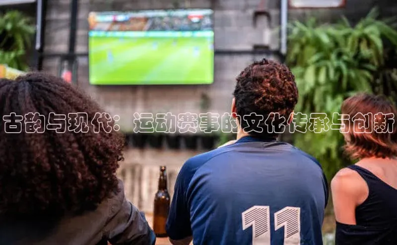 门徒平台登录地址