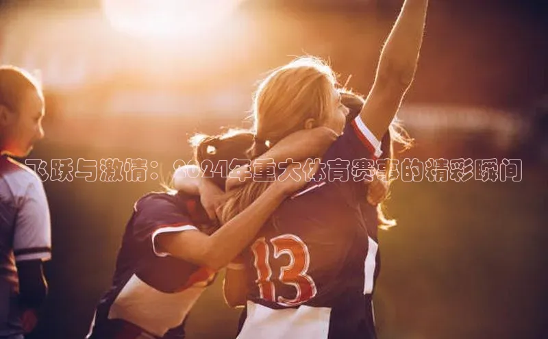 门徒拉菲9注册链接