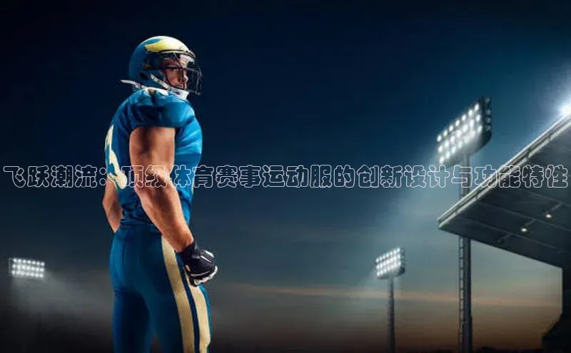 门徒平台登录地址