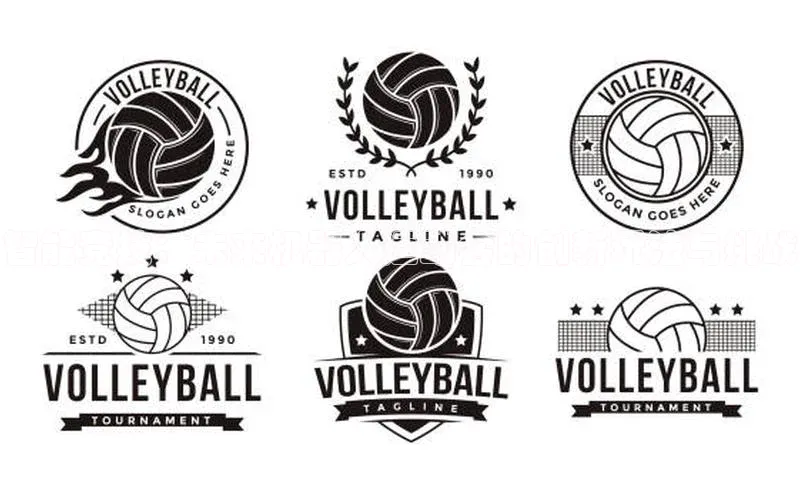 门徒注册登录地址