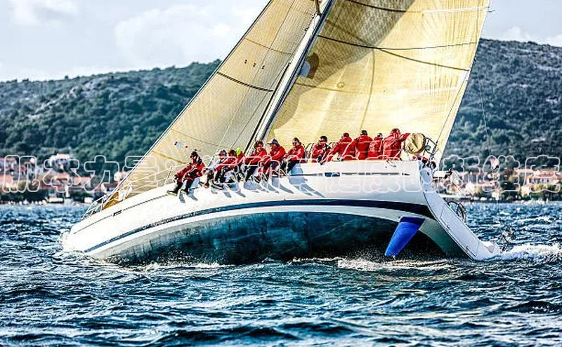 门徒注册登录地址