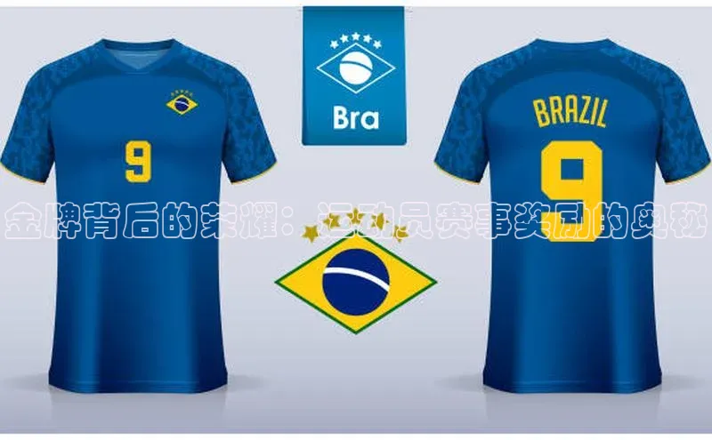 门徒娱乐在线登录