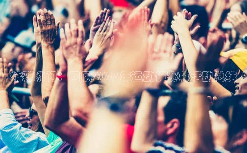 门徒平台注册中心