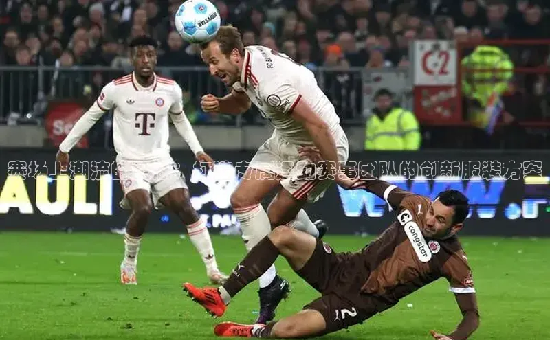 门徒注册登录地址