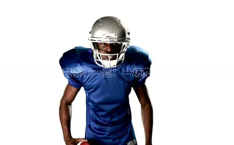 门徒平台登录入口官网注册