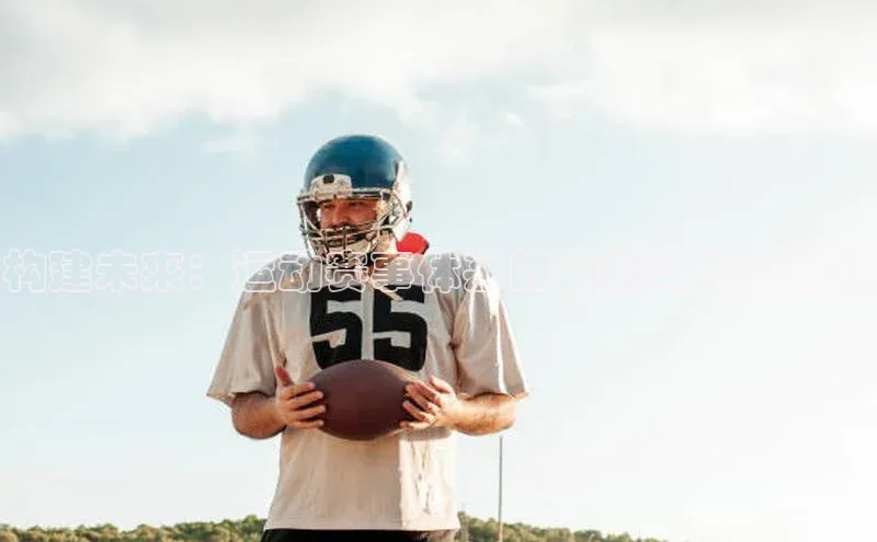 门徒娱乐平台登录入口