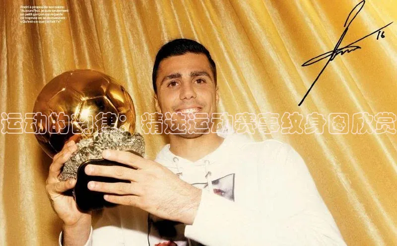 门徒平台登录地址