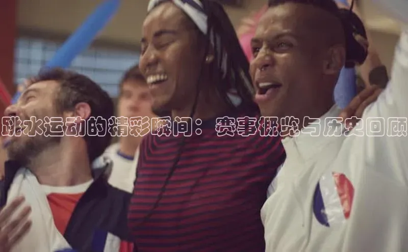 门徒娱乐平台登录入口