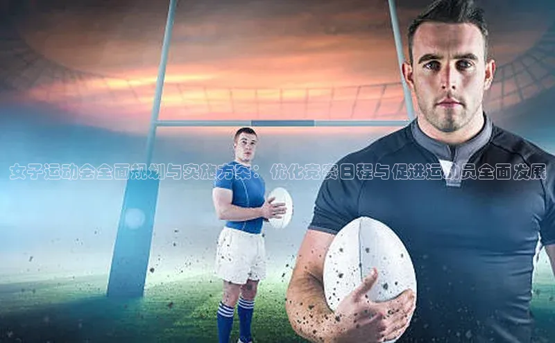 门徒拉菲9注册链接