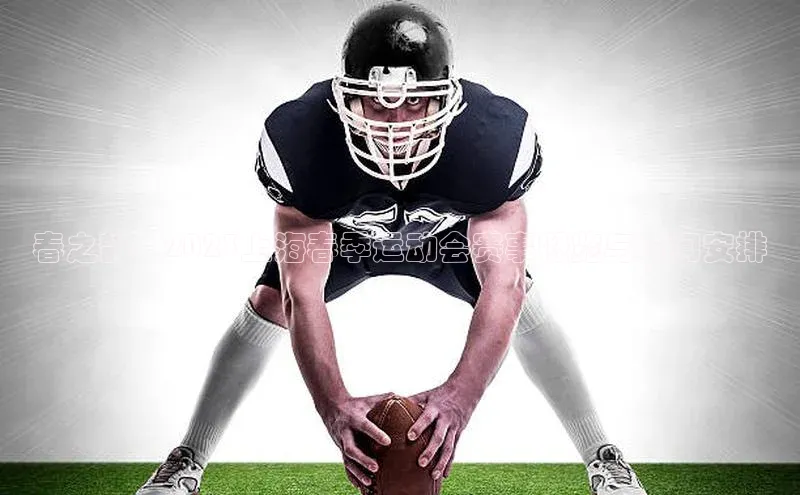 门徒平台注册登录