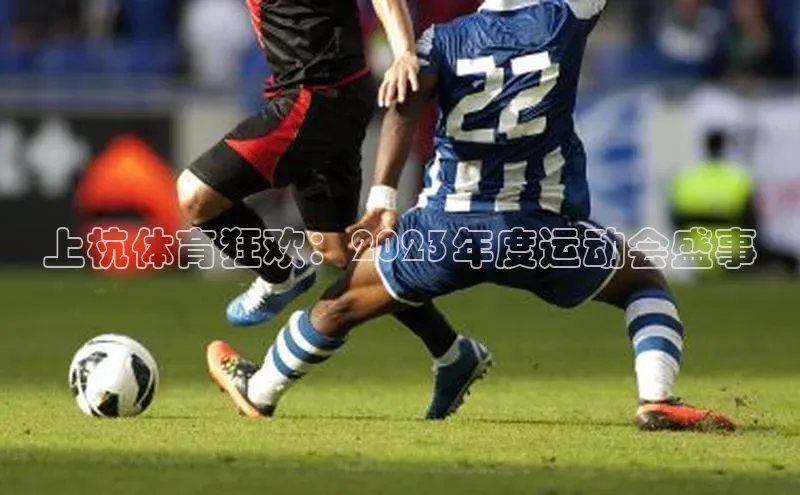 门徒娱乐在线登录