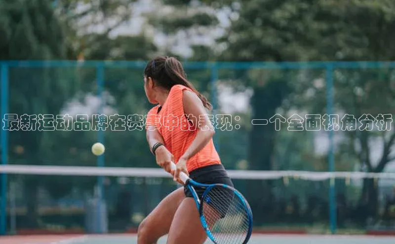 门徒平台登录地址