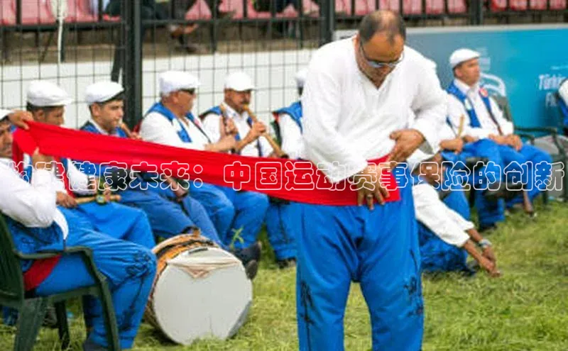 门徒平台登录地址