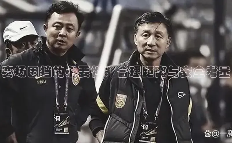 门徒平台登录入口官网注册