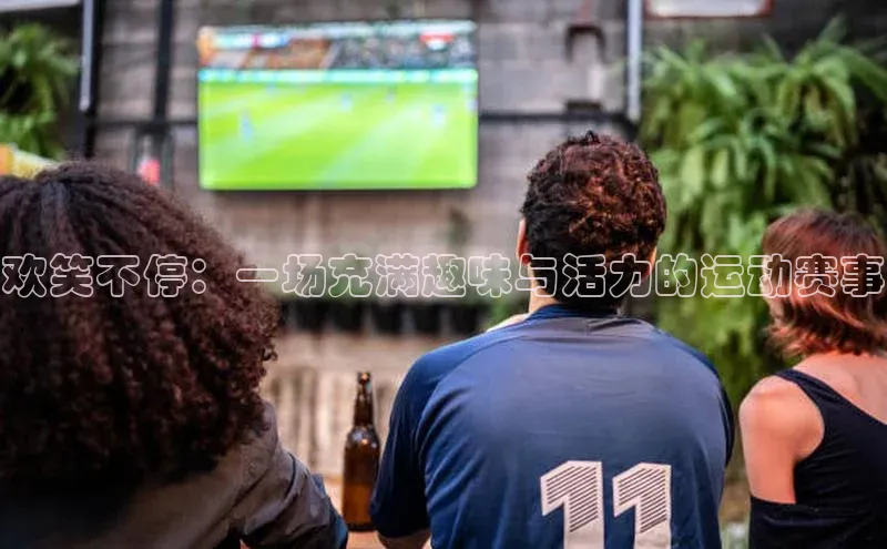 门徒平台注册中心