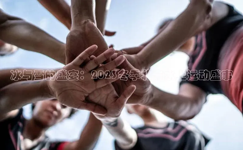 门徒娱乐在线登录