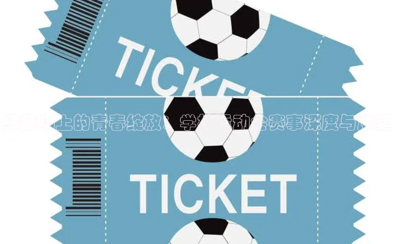 门徒拉菲9注册链接