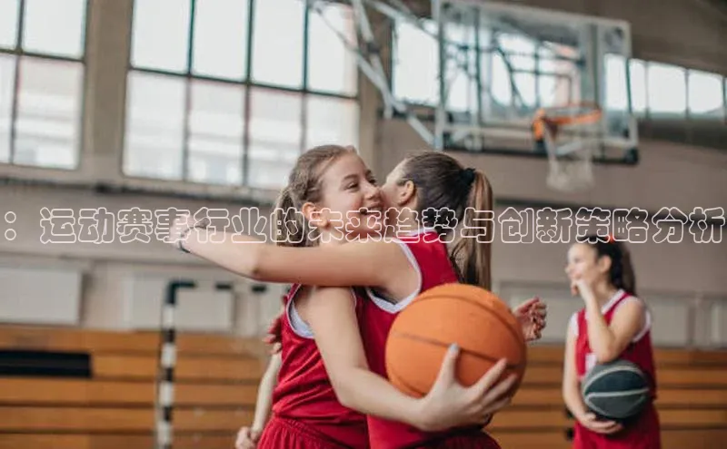 门徒平台注册登录