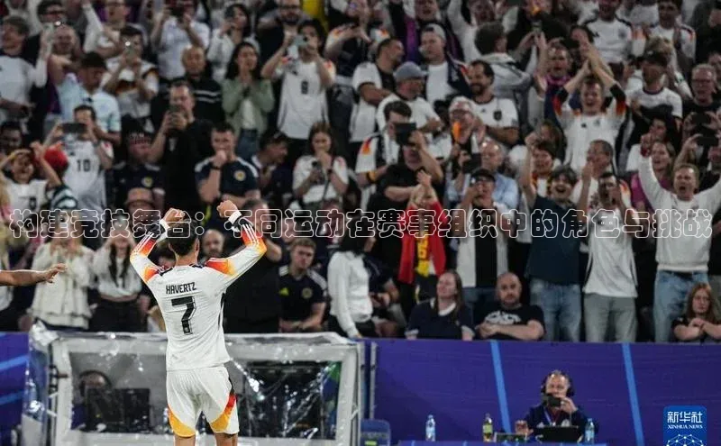 门徒娱乐在线登录