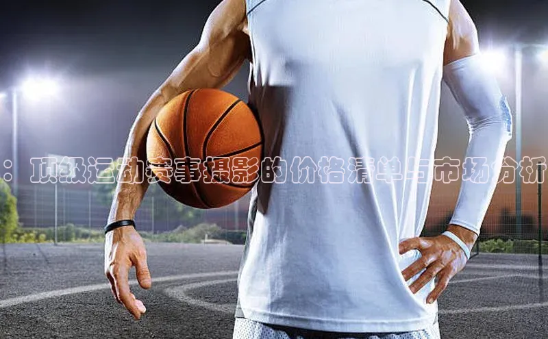 门徒登录入口