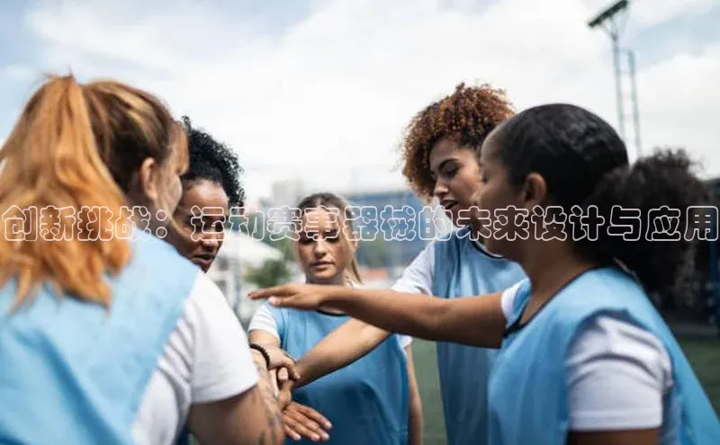 门徒平台登录地址